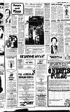 Reading Evening Post Thursday 17 September 1981 Page 23