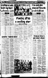 Reading Evening Post Thursday 17 September 1981 Page 29