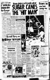 Reading Evening Post Thursday 17 September 1981 Page 30