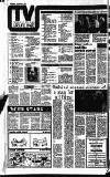 Reading Evening Post Tuesday 06 October 1981 Page 2