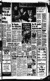 Reading Evening Post Tuesday 06 October 1981 Page 3