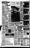 Reading Evening Post Tuesday 06 October 1981 Page 4