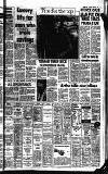 Reading Evening Post Tuesday 06 October 1981 Page 9