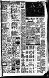 Reading Evening Post Tuesday 06 October 1981 Page 13