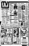 Reading Evening Post Thursday 08 October 1981 Page 2