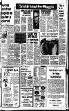 Reading Evening Post Thursday 08 October 1981 Page 3