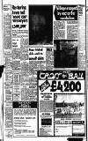 Reading Evening Post Thursday 08 October 1981 Page 4