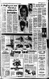 Reading Evening Post Thursday 08 October 1981 Page 5