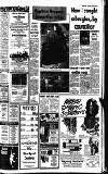 Reading Evening Post Thursday 08 October 1981 Page 7