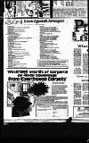 Reading Evening Post Thursday 08 October 1981 Page 11