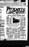 Reading Evening Post Thursday 08 October 1981 Page 12