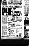 Reading Evening Post Thursday 08 October 1981 Page 15