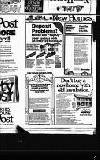 Reading Evening Post Thursday 08 October 1981 Page 18