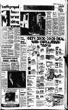 Reading Evening Post Thursday 08 October 1981 Page 23