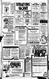 Reading Evening Post Thursday 08 October 1981 Page 24