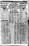Reading Evening Post Thursday 08 October 1981 Page 29