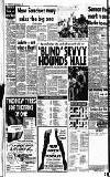 Reading Evening Post Thursday 08 October 1981 Page 30