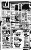 Reading Evening Post Friday 09 October 1981 Page 2