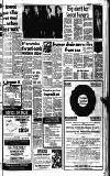 Reading Evening Post Friday 09 October 1981 Page 3