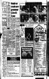 Reading Evening Post Friday 09 October 1981 Page 4