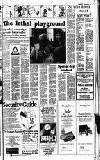 Reading Evening Post Friday 09 October 1981 Page 9