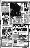 Reading Evening Post Friday 09 October 1981 Page 10