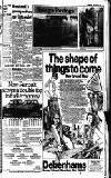 Reading Evening Post Friday 09 October 1981 Page 11