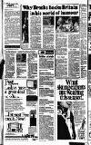 Reading Evening Post Friday 09 October 1981 Page 12