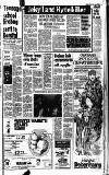 Reading Evening Post Friday 09 October 1981 Page 13