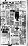 Reading Evening Post Friday 09 October 1981 Page 15