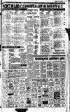 Reading Evening Post Friday 09 October 1981 Page 21