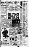 Reading Evening Post Friday 09 October 1981 Page 22
