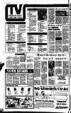 Reading Evening Post Monday 12 October 1981 Page 2