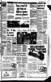 Reading Evening Post Monday 12 October 1981 Page 3