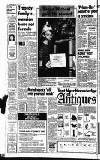 Reading Evening Post Monday 12 October 1981 Page 4