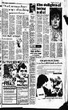 Reading Evening Post Monday 12 October 1981 Page 5