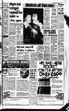 Reading Evening Post Monday 12 October 1981 Page 7