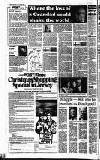 Reading Evening Post Monday 12 October 1981 Page 8