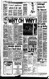 Reading Evening Post Monday 12 October 1981 Page 14