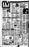 Reading Evening Post Tuesday 13 October 1981 Page 2