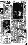 Reading Evening Post Tuesday 13 October 1981 Page 3