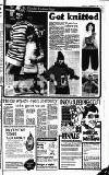 Reading Evening Post Tuesday 13 October 1981 Page 5