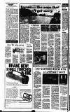 Reading Evening Post Tuesday 13 October 1981 Page 8
