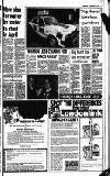 Reading Evening Post Tuesday 13 October 1981 Page 9