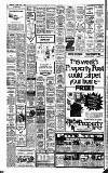 Reading Evening Post Tuesday 13 October 1981 Page 12