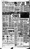 Reading Evening Post Tuesday 13 October 1981 Page 16