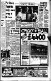 Reading Evening Post Thursday 15 October 1981 Page 21