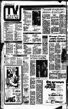 Reading Evening Post Thursday 22 October 1981 Page 2