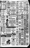 Reading Evening Post Thursday 22 October 1981 Page 27