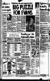 Reading Evening Post Thursday 22 October 1981 Page 32